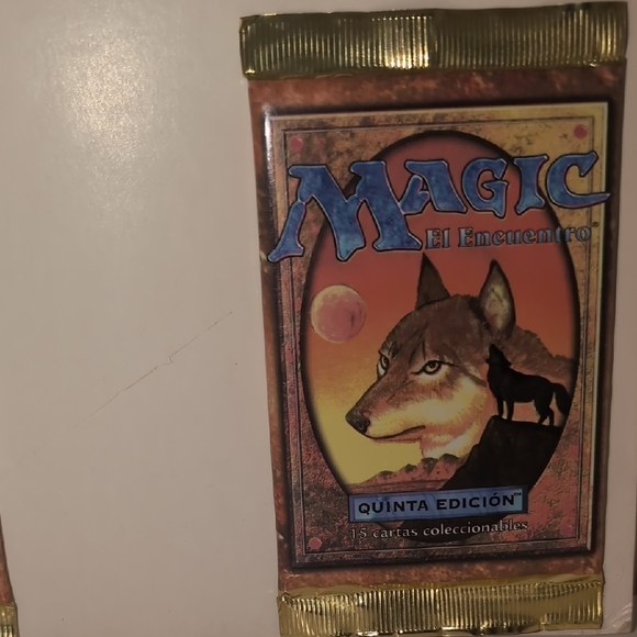 are there fake psa graded cards These fake PSA 10s are getting out of hand. (Context in comments) :  r/PokemonTCG